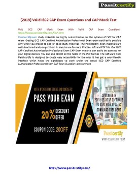 SUSE SCA_SLES15 Exam Cost, SCA_SLES15 Latest Exam Book | Valid SCA_SLES15 Test Vce