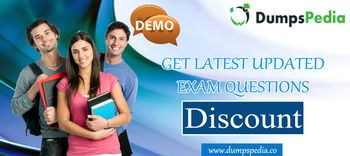 Exam 350-501 Topic - Test 350-501 Dumps, 350-501 Valid Practice Materials