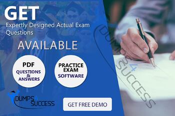 Exam PSP Quizzes | PSP Latest Test Online & New PSP Test Tips