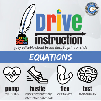 Online C-THR85-2211 Lab Simulation & C-THR85-2211 Guide - C-THR85-2211 Reliable Exam Test