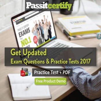 Exam Secret-Sen Questions Pdf & New Secret-Sen Dumps Pdf - Best Secret-Sen Practice