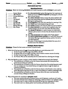 JN0-451 Reliable Braindumps Book - Valid JN0-451 Exam Sample