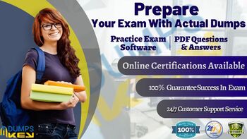 CCSP Exam Sample Online - CCSP Valid Exam Braindumps