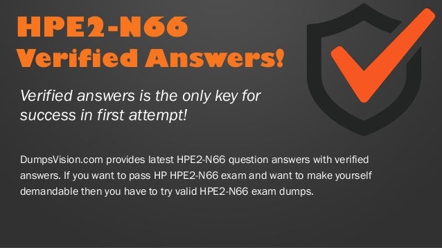 HPE2-T37 Reliable Exam Guide | HP Test HPE2-T37 Score Report