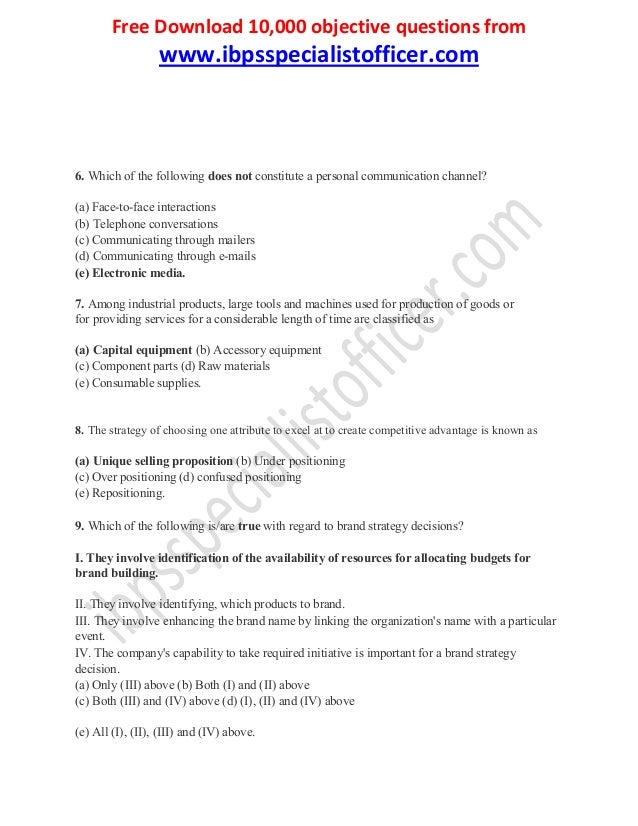 Marketing-Cloud-Email-Specialist Real Question - Marketing-Cloud-Email-Specialist Brain Dump Free, Latest Marketing-Cloud-Email-Specialist Questions