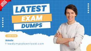 Valid AD0-E711 Test Review, Latest AD0-E711 Exam Preparation