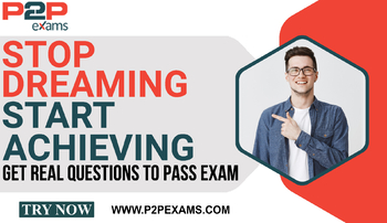 AZ-140 Exam Objectives, Pdf AZ-140 Dumps | AZ-140 Test Free