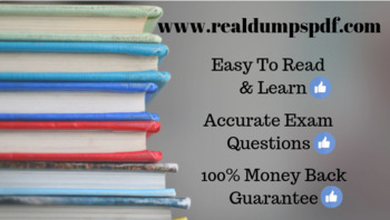 Reliable 1z1-808 Exam Camp & Braindump 1z1-808 Pdf - 1z1-808 Reliable Exam Practice