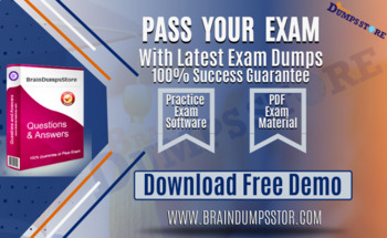 Reliable 300-510 Test Prep - 300-510 Reliable Source, Reliable 300-510 Exam Pattern