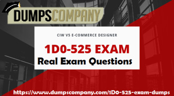 2024 1D0-623 Test Simulator Free & 1D0-623 Pdf Demo Download - CIW Social Media Specialist Valid Exam Experience