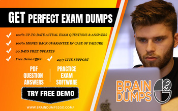 EX200 Training For Exam & Reliable EX200 Test Voucher - Pdf EX200 Dumps