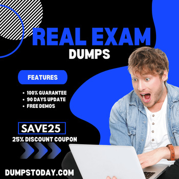 PEGAPCDC87V1 Real Questions & Training PEGAPCDC87V1 Material - PEGAPCDC87V1 Dumps Discount