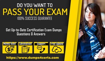 2024 Valid Dumps SC-200 Pdf - SC-200 Latest Exam Book, Microsoft Security Operations Analyst Test Guide Online