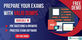 1Z1-083 Latest Learning Materials | 1Z1-083 Valid Dumps Pdf