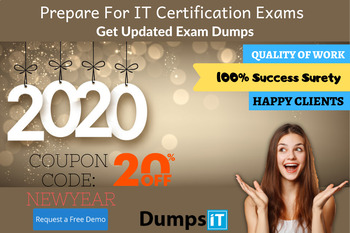 Reliable H12-311_V3.0 Dumps Pdf & Huawei New H12-311_V3.0 Exam Papers