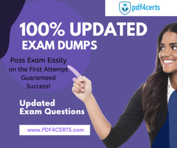 Latest 300-415 Exam Questions, 300-415 New Test Camp | Valid Exam 300-415 Preparation