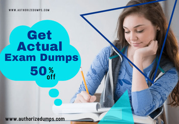 ACD200 Test Papers | Test ACD200 Questions Answers & Reliable Appian Certified Senior Developer Exam Sims