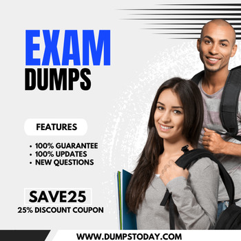 Braindumps 71801X Torrent - 71801X Brain Exam, Avaya Messaging Support Certified Exam Valid Exam Tips