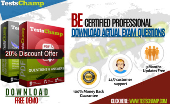 Dumps PEGAPCDC87V1 Cost - PEGAPCDC87V1 Valid Exam Syllabus, Download PEGAPCDC87V1 Demo