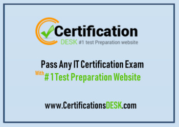 C_C4H450_21 Passing Score Feedback & C_C4H450_21 Prep Guide - C_C4H450_21 Test Study Guide