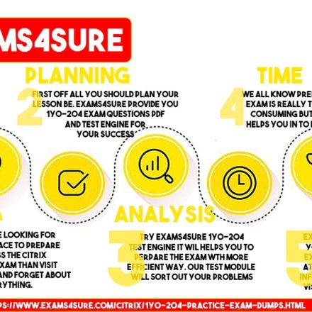 New 1Y0-204 Test Experience & Citrix 1Y0-204 Valid Exam Dumps