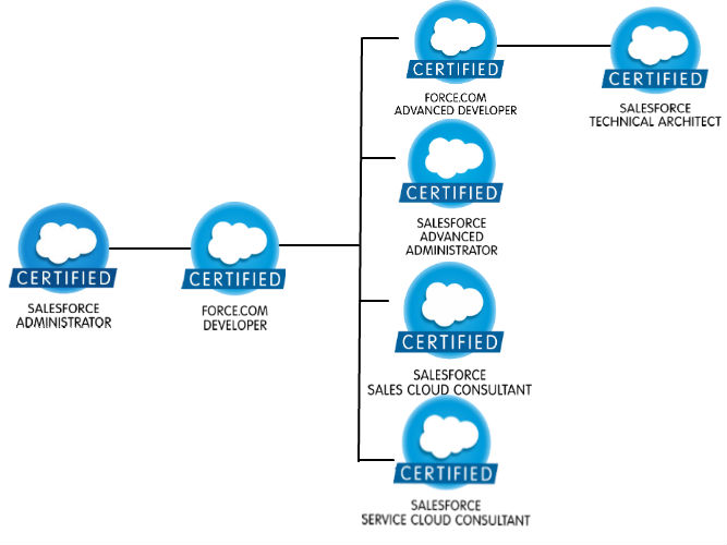 PDI Official Cert Guide & Vce PDI Free - PDI New Dumps Files