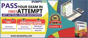 MD-100 Reliable Mock Test | Certification MD-100 Sample Questions