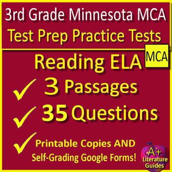 NCP-MCA PDF Guide - Interactive NCP-MCA Practice Exam, Exam NCP-MCA Duration