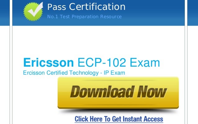 ACP-01101 Valid Vce Dumps, Latest ACP-01101 Exam Dumps | Latest ACP-01101 Exam Vce