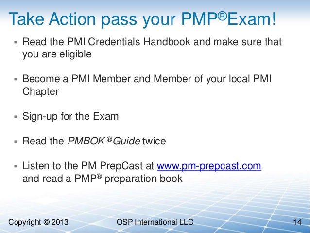 H19-315 Latest Material, Exam H19-315 Review | HCSA-Presales-Transmission & Access Valid Test Materials