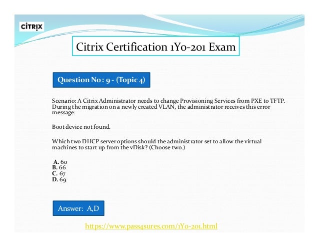 Valid 1Y0-241 Exam Cram | 1Y0-241 Detailed Study Dumps & 1Y0-241 Test Discount Voucher