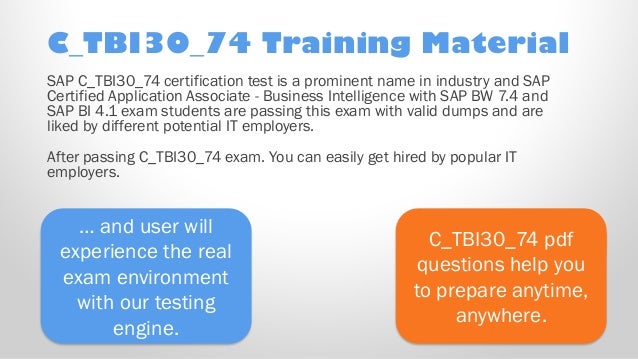 C-S4PPM-2021 Reliable Test Pattern | Downloadable C-S4PPM-2021 PDF & C-S4PPM-2021 Cert Guide