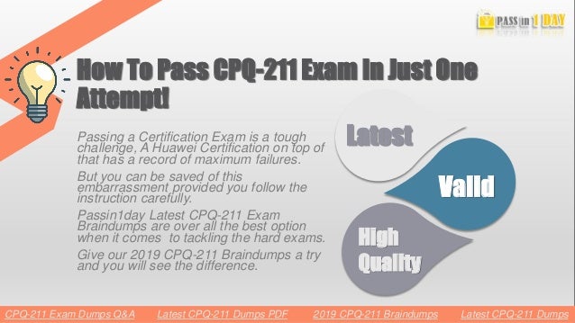 Salesforce CPQ-301 Exams Training | Reliable CPQ-301 Test Syllabus