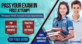 ACP-610 Latest Exam Cost - Latest ACP-610 Exam Testking, Reliable ACP-610 Exam Pdf