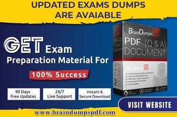 ADM-261 New Study Materials, New ADM-261 Test Cram | Instant ADM-261 Download