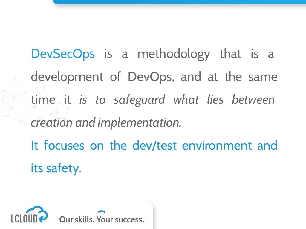 Peoplecert Dumps DevSecOps Collection & Reliable DevSecOps Exam Pattern