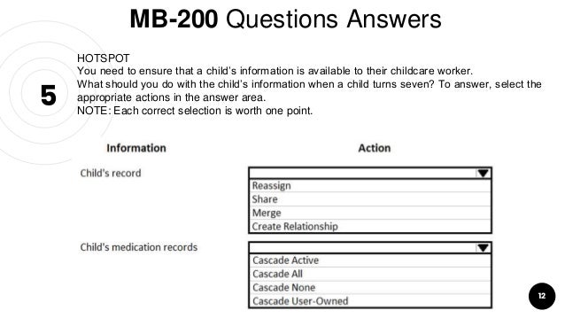 New MB-500 Exam Pass4sure - Microsoft MB-500 Interactive Practice Exam