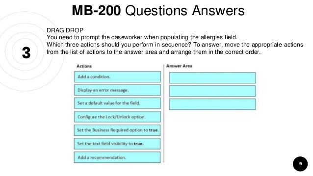 2024 Exam SC-200 Format - New SC-200 Test Registration, New Microsoft Security Operations Analyst Study Guide