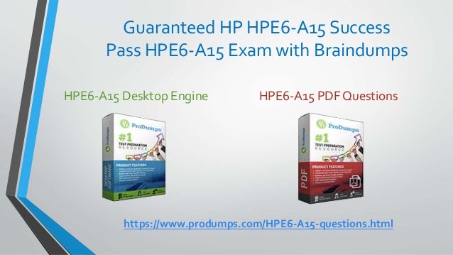 HPE6-A78 Exam Discount Voucher | HPE6-A78 Passing Score & Question HPE6-A78 Explanations