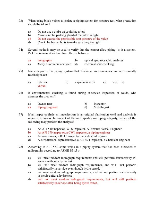 API-570 Latest Test Vce, API-570 Free Practice | API-570 Test Preparation