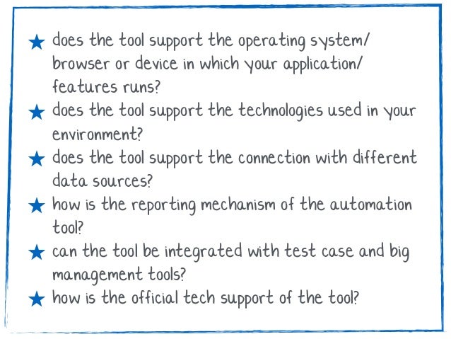 Process-Automation Exam Test, New Process-Automation Braindumps | Salesforce Process Automation Accredited Professional Reliable Dumps Questions