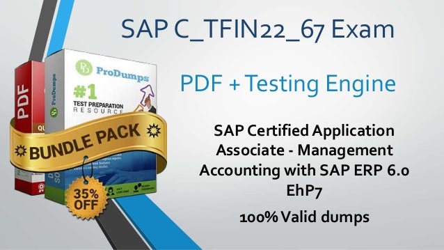 Latest C_C4H450_21 Test Question & SAP C_C4H450_21 Test Engine Version