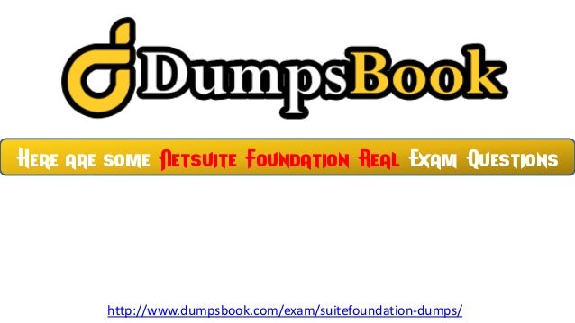 Exam Dumps CTFL-Foundation Free | Reliable CTFL-Foundation Dumps Ppt & Dump CTFL-Foundation Torrent