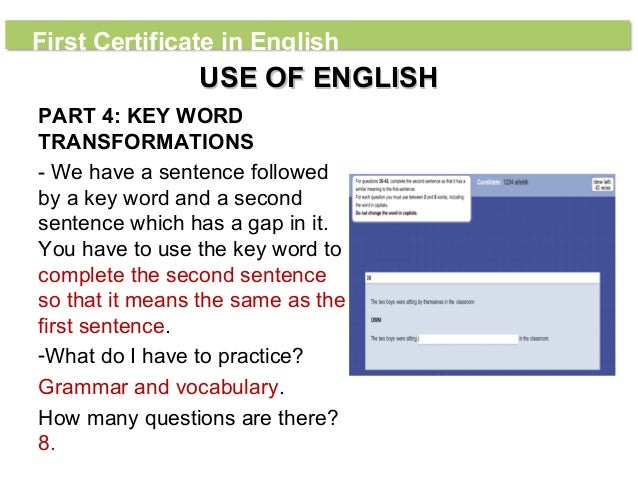 C1000-142 Reliable Exam Cram - IBM C1000-142 Online Test