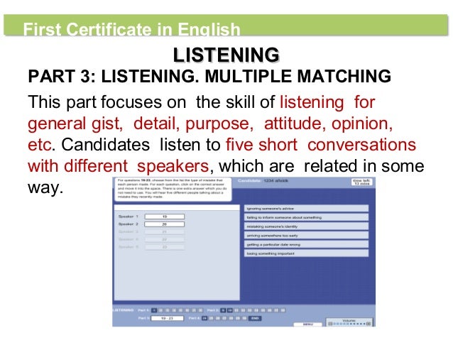 2024 New CPSA-FL Test Testking | CPSA-FL Valid Braindumps Pdf & ISAQB Certified Professional for Software Architecture - Foundation Level Exams Dumps