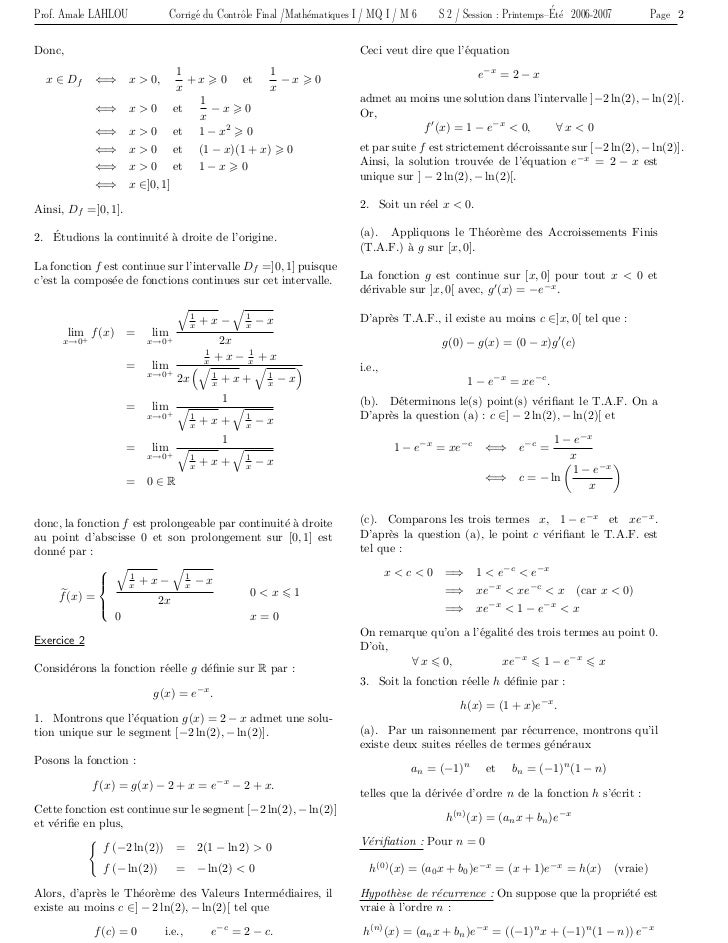 2024 D-UN-OE-23 Valid Exam Objectives - Test D-UN-OE-23 Sample Online