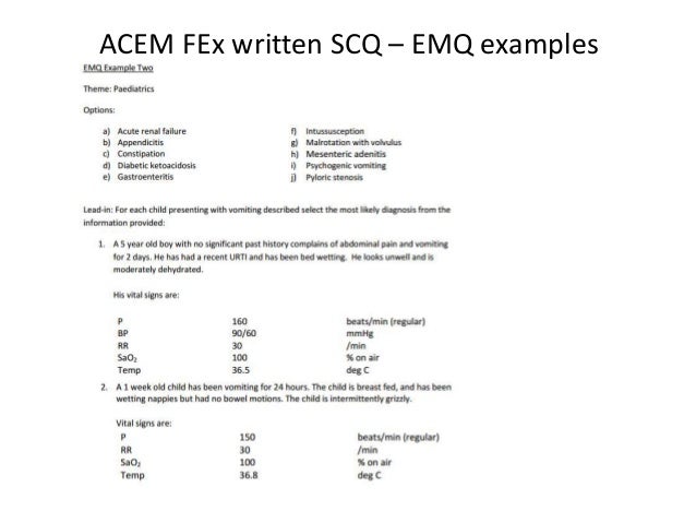 2024 C1000-132 Reliable Exam Question - C1000-132 Valid Examcollection