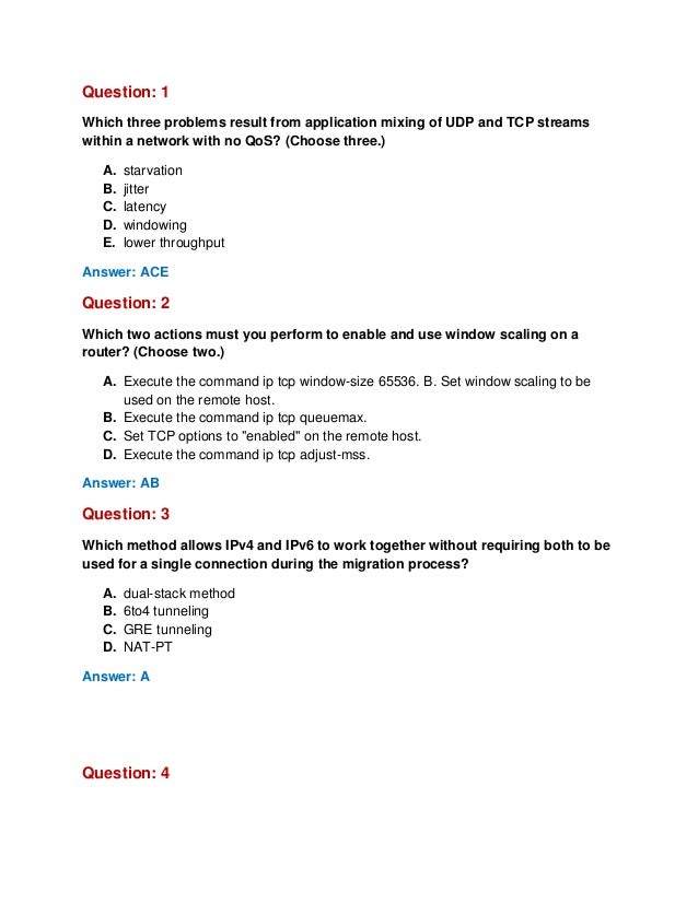 2024 Latest CCM-101 Exam Materials, CCM-101 Accurate Answers | Mock Manage and Merchandise a B2C Commerce Cloud Store - Extended Exams