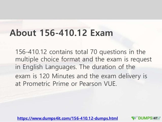 Valid C1000-156 Test Duration | Actual C1000-156 Test & Reliable C1000-156 Exam Test