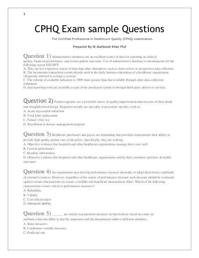 Exam CTFL18 Objectives Pdf & Exam CTFL18 Tips - Valid CTFL18 Study Guide